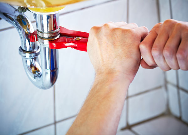 About Centerville Water Heater Contractors and Plumbers